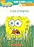 I Like Crabgrass (Learn to Read with SpongeBob, Level 2, #2)