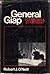 General Giap by Robert J.  O'Neill