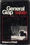 General Giap: Pol...