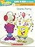 Storm Party (Learn to Read with SpongeBob, Level 2, #3)