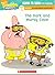 The Dark and Murky Cave (Learn to Read with SpongeBob, Level 2, #4)