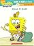 Keep It Neat (Learn to Read with SpongeBob, Level 2, #6)