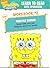 Workbook #2 (Learn to Read with SpongeBob, Level 2, #12)