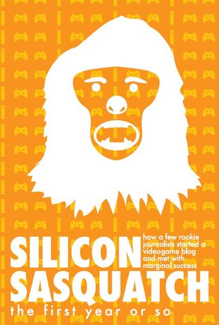 Silicon Sasquatch: The First Year or So