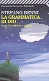 La grammatica di ...