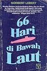 66 Hari di Bawah Laut