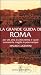 La grande guida di Roma per...