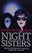 Night Sisters