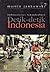 Detik-detik Indonesia - Indonesisches Sekundenbuch by Martin Jankowski