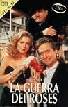 La guerra dei Roses