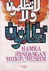 Pandangan Hidup M...