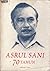 Asrul Sani 70 Tahun