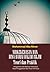 Nirkekerasan dan Bina-Damai dalam Islam: Teori dan Praktik