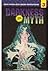 Darkness Myth Vol.3