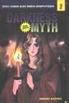 Darkness Myth Vol.1 by Hiroko Kazama