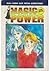 Magic Power