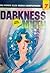 Darkness Myth Vol.7
