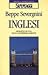 Inglesi.  Ritratto di una non così perfida Albione