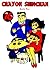 Crayon Shinchan, Vol. 16