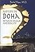 My Life in Doha: Between Dream and Reality