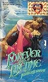 Forever and a Lifetime