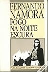 Fogo Na Noite Escura