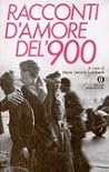 Racconti d'amore ...