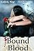 Bound by Blood