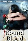 Bound by Blood