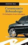 Commissario Rebau...