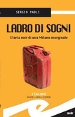 Ladro di sogni (Paperback)