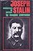Joseph Stalin (Immortals of History)