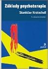 Základy psychoter...