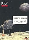 La luna è una sev...