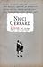 Soham het verhaal achter een gruweldaad by Nicci Gerrard