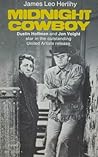 Midnight Cowboy