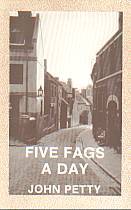 Five Fags a Day
