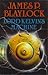 Lord Kelvin's Machine (Narbondo, #3)