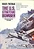 The U.S. Strategic Bomber (Macdonald illustrated war studies)