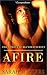 Afire (Complete Series)