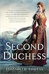 The Second Duchess