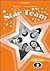 Star Team 2