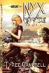 Nyx: Mystere