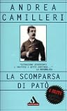 La scomparsa di Patò