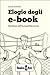 Elogio degli e-book