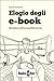 Elogio degli e-book