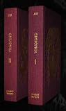 Geosophia The Argo of Magic (Encyclopedia Goetica Volume II)