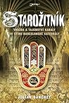 Starožitník by Julián    Sánchez