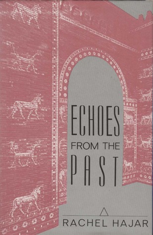 Echoes from the Past