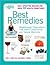 Best Remedies, Fast, Effective Healing for Over 100 Health Co... by Mary L. Hardy Best Remedies, Fast, Effective Healing for Over 100 Health Co... by Mary L. Hardy